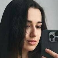 irene_lover Çıplak