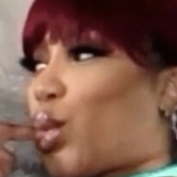 irenethedreamback Çıplak