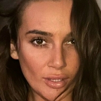 irishallure Çıplak