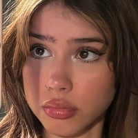 irlannabelle Çıplak