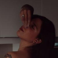 I.slow.motion Çıplak