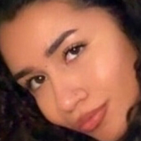 isa.amadorr Çıplak