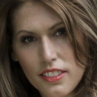 Isabel Herzog Çıplak