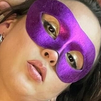 Isabella Del Rey Çıplak
