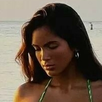Isabella Gonzalez Çıplak
