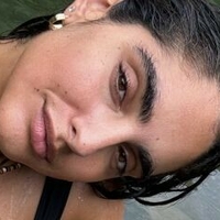 Isabella Lader Çıplak