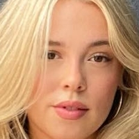 Isabelladuffy Çıplak
