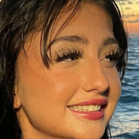 Isabellatwood Çıplak