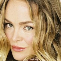 Isabelle Chester Çıplak
