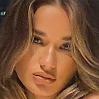 Isabelle Clarke Çıplak