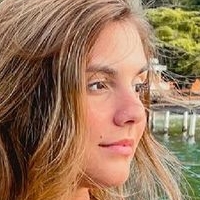 Isabelle Cunha Çıplak
