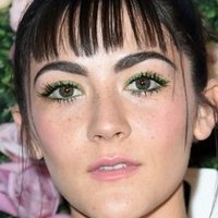 Isabelle Fuhrman Çıplak