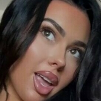 isabellejeremy Çıplak