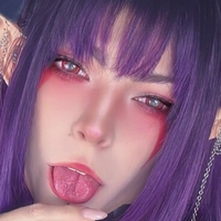 isaiah.okeetee Çıplak