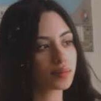 Isbla Çıplak