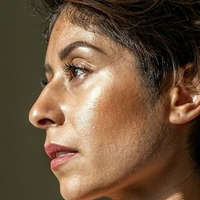 Isela Luna Çıplak
