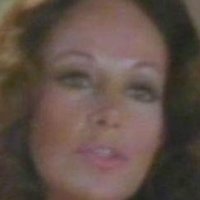 Isela Vega Çıplak