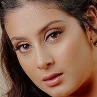 Isha Malviya Çıplak