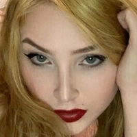 ishcassy Çıplak
