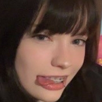 isizzly / sizzlymizzly Çıplak