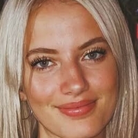 issyandersonn Çıplak