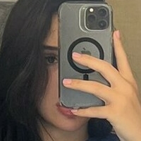 Italia Arianna Çıplak