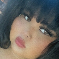 its_claudiabitch Çıplak