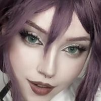 its_madmaxi Çıplak