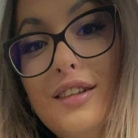 its.me.kida Çıplak