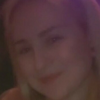 itsambeh Çıplak