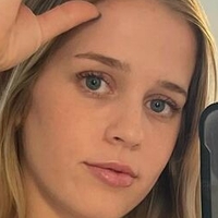 itsammyjo_ Çıplak