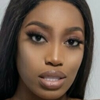 itsannemooree Çıplak