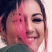 itsarybooo Çıplak