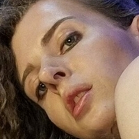 itsastridsbooty Çıplak