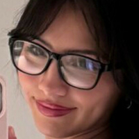 itsaylinn Çıplak