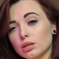 itsbabyraeee Çıplak