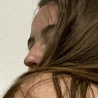 itsbellanotte Çıplak