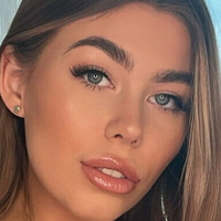 itsbellsxo Çıplak
