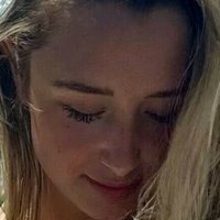 itsbrila Çıplak