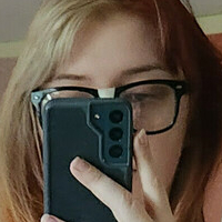 itsbrinacatt Çıplak
