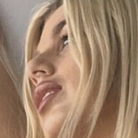 itscherryrose69 Çıplak