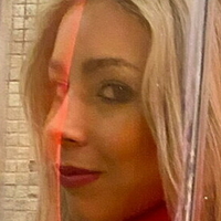 itschloe.monroe Çıplak