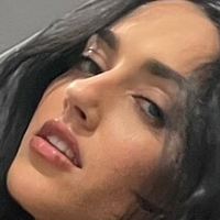 itsdaniella777 Çıplak