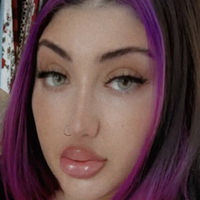 itsdolldesk Çıplak