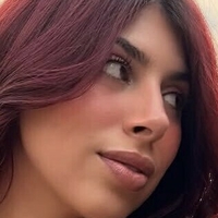 Itsfaithemily Çıplak