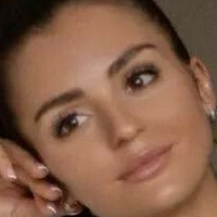 itsgracecharis Çıplak