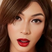 itshayleyhilton Çıplak