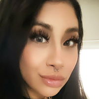itsizzybixtch Çıplak