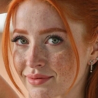 Itskaylaskye_ Çıplak