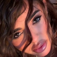 itskimthedoll Çıplak